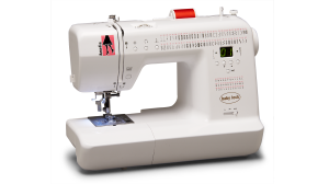 Sewing machine PNG-49933